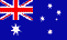 australia.gif