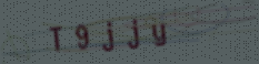 You will need to recognize the text in this image.